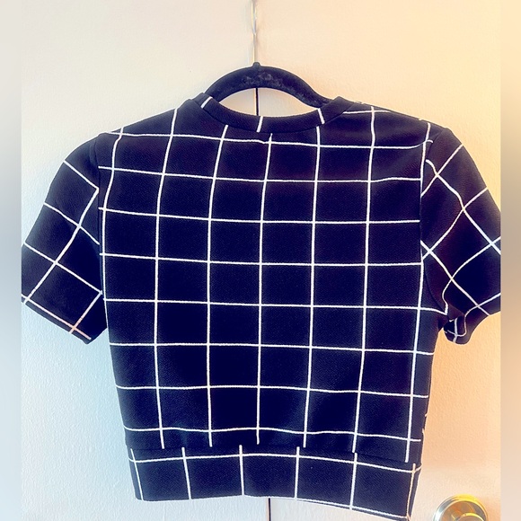 Shein Two piece pants set - Picture 3 of 6